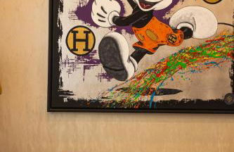 MODERNHOUSE KO26 - Foto 65