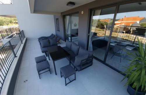 Apartments Marebella - Foto 17