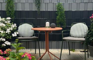 Ferienwohnungen Familie Schmidt - Foto 42