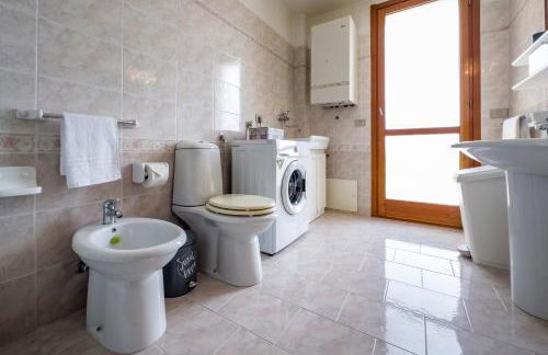 Casa Vacanza Germano - Foto 28