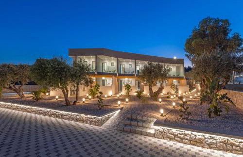 Tota Suites - Foto 4