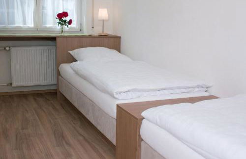 Hölbinger Alm - Apartments - Foto 62