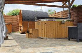 Słoneczne Wzgórze- Odpoczywaj Pośród Natury - Foto 45