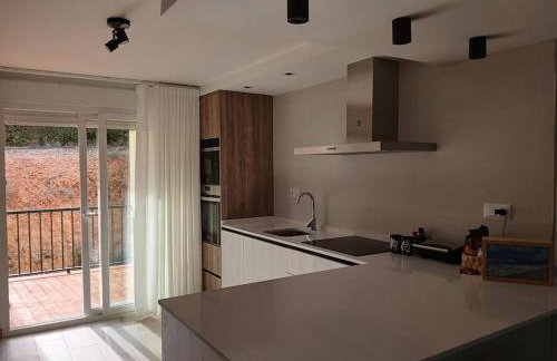 Moderno apartamento en La Manga Club - Photo 3