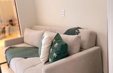 Pousada Beira dagua - Foto 21