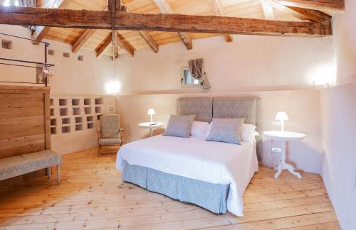 Palazzo Montanari Art & Wine Relais - Foto 56