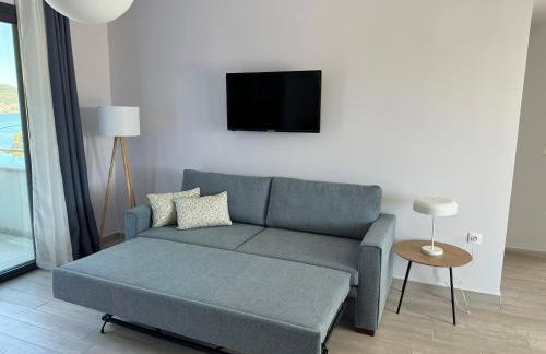 Acra Melia - Foto 26