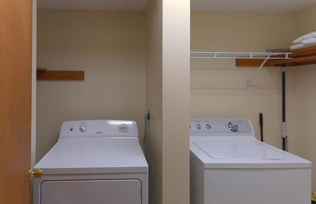 Chalet High by Coolvacay - Foto 29