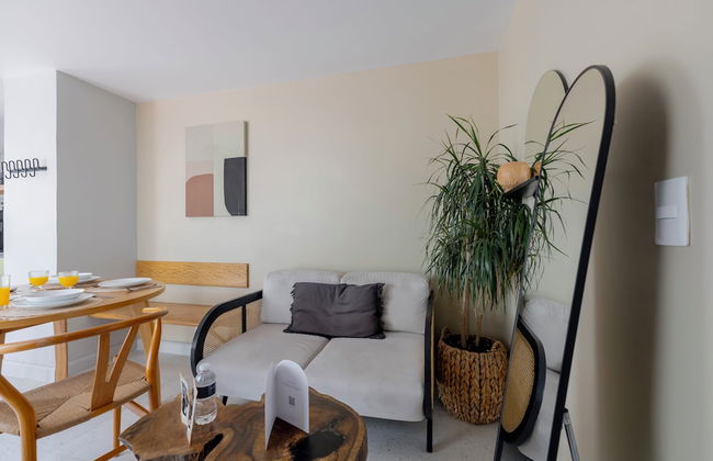 Kin Pech Roma by Capitalia - Foto 48