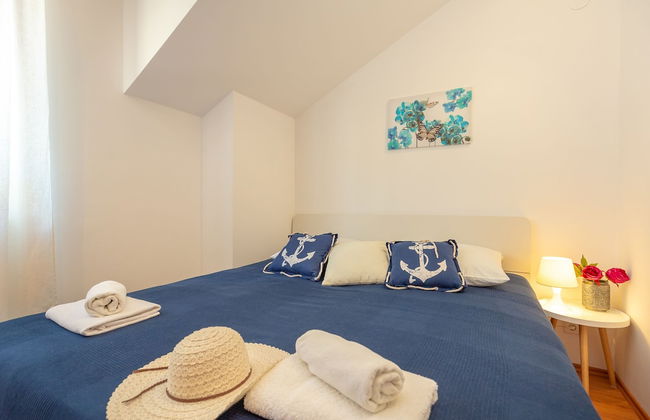 Apartments Mondo - Foto 13