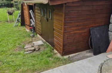 Maison charmante à Prat-Bonrepaux avec vue sur la montagne - Foto 24