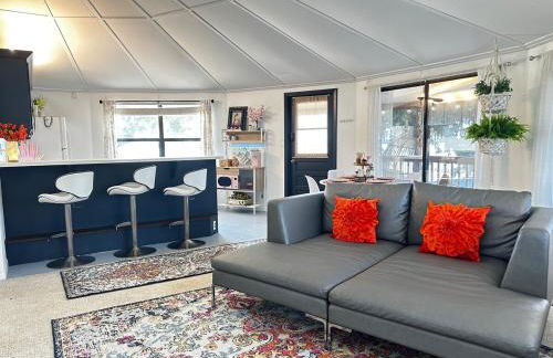 Lakeside Lily Pad - Foto 9