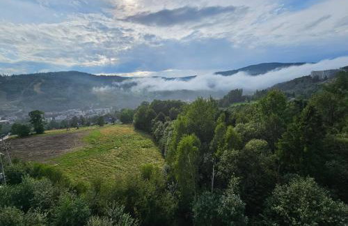 Apartment Panorama Wisła - Photo 32