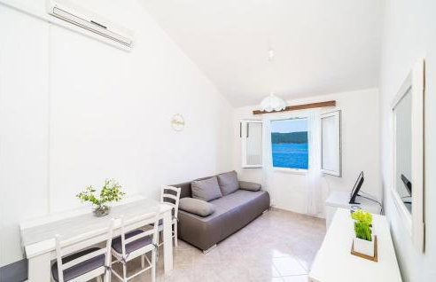 Holiday Home Blue Horizont - Photo 3