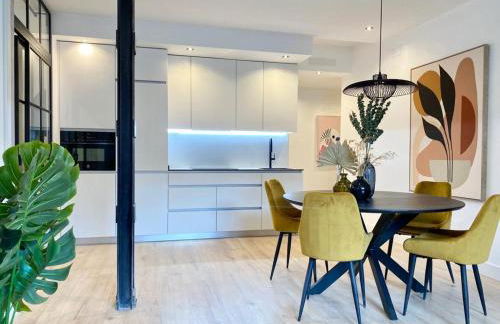 AM II Segovia VUT - Foto 7