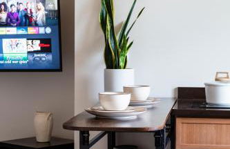 Pulaski Point Properties - Foto 55