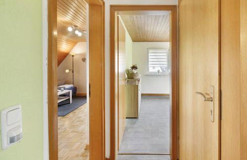 Tati's Ferienwohnung Siegerland - Photo 15