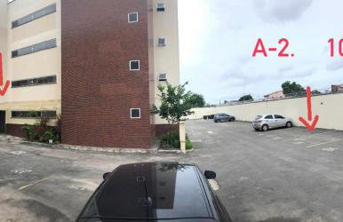 ilha confort, aconchegante ideal para casal, famílias e amigos - Foto 52