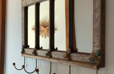 Sobrado Torre - Foto 12