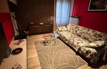 Casa di Carmignanello - Foto 11