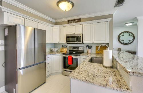 Naples Home Near 5th Ave South, Beaches and Zoo - Foto 8