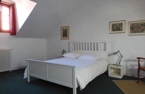 Maison de Marie - Foto 7