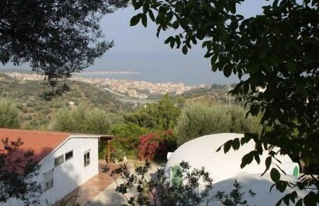 Giardino di Sicilia - Foto 53