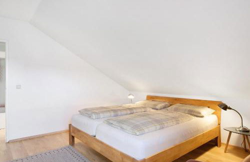 Ferienwohnung Eulennestle - Foto 5