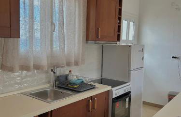 Summer View - Foto 7