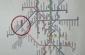 Berlinapartments-Downtown - Foto 32