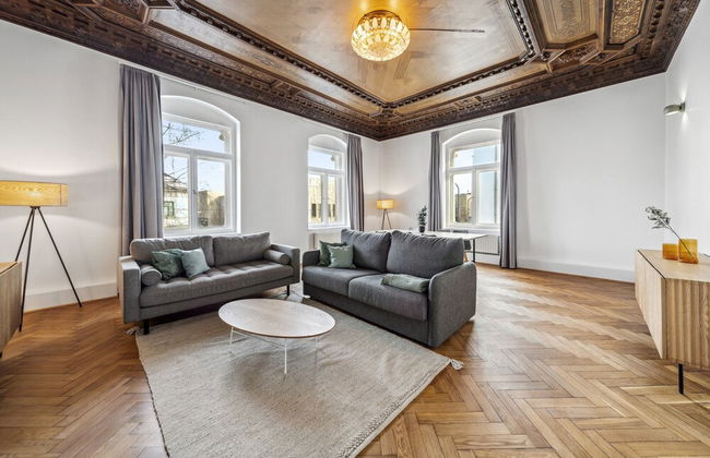 Limehome Dresden Antonstraße - Foto 46