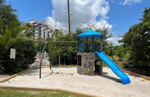 14-Near Universal Studios Amazing View - Foto 29