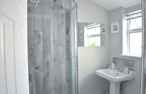 Curlew Cottage - Suffolk Coastal Escapes - Foto 18