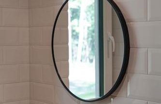 Leśne Anioły - Foto 23