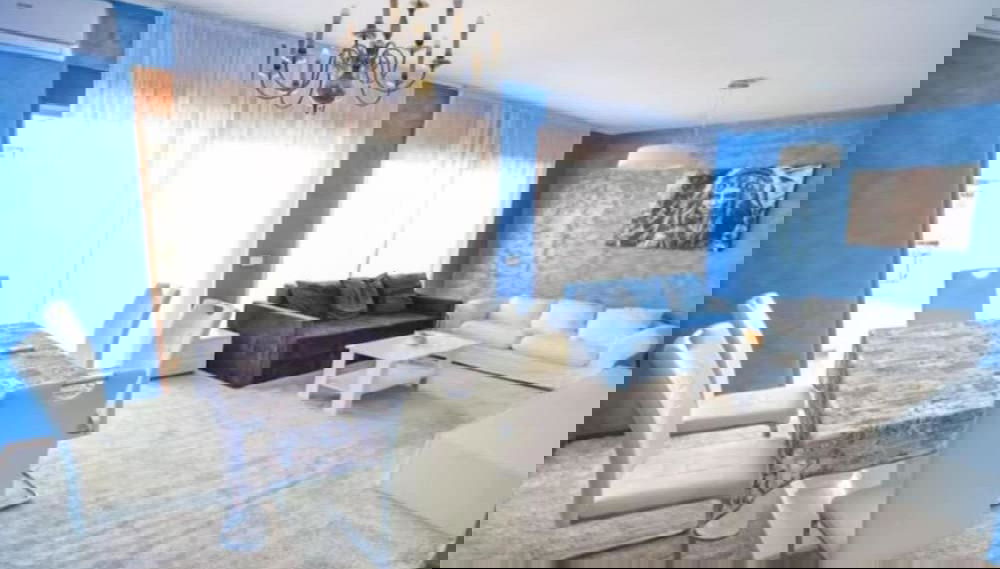 Redondo - Foto 1, Imagen principal