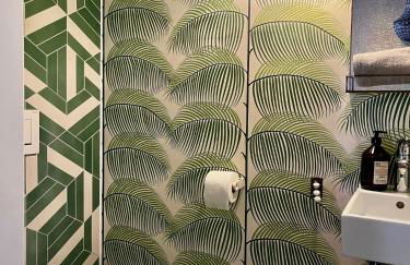 Beautiful big house with garden - Foto 47