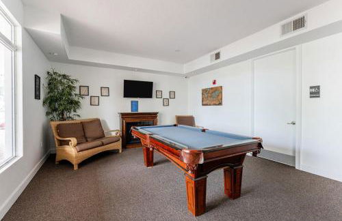 Royal Homes - Foto 22