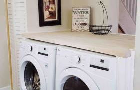 MODERN REHAB By the Bay Short walk 2 THE BEACH - Foto 8