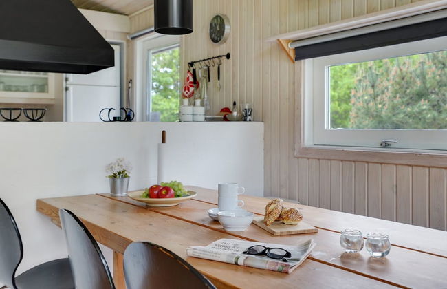 "Evan" - 1.3km from the sea - Foto 13