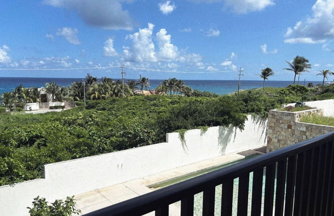 La Diosa Condos holiday apartment - Foto 8