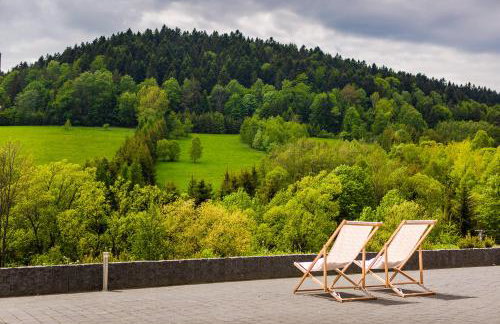 Honey Inn - Domek na 12 osób - Photo 25