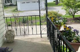 Newly renovated 3-bedroom lakeside home - Foto 3