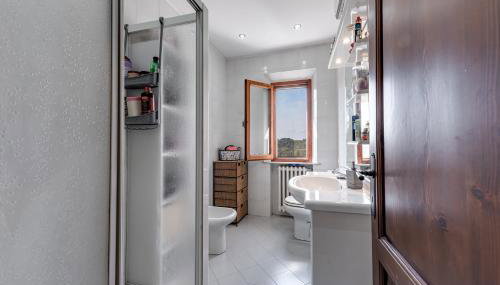 House of Flowers - Foto 3