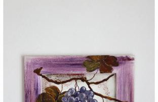 Apartmani Petra - Photo 24