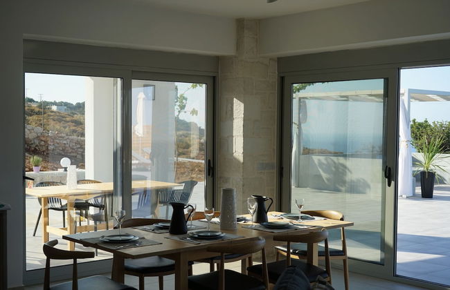 Eva Villas - Foto 23