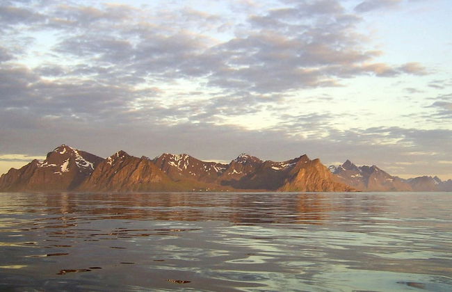 6 Person Holiday Home in Bostad-by Traum - Foto 19