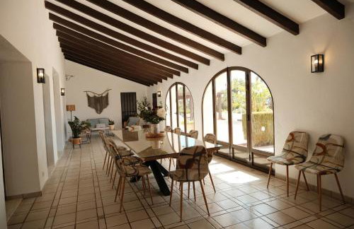 Finca San Jaime - Foto 18