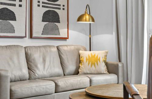 Slabtown 203 Luxury Condo Great Location - Foto 36