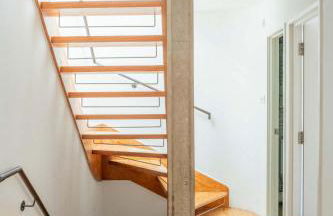 Toast of Brighton by Brighton Holiday Lets - Foto 10