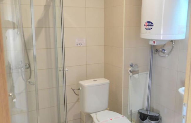 Harmony Hills Residence - Foto 46